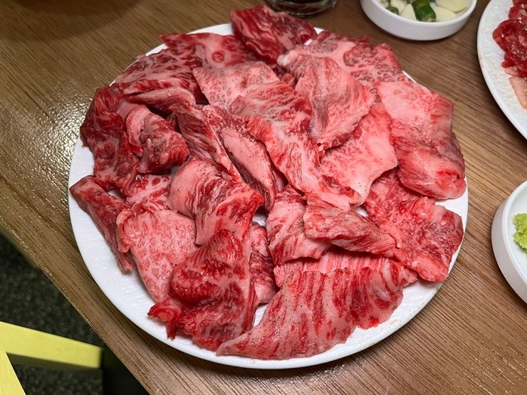 천우인테리어 이미지