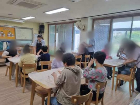 이현아트문화예술 이미지