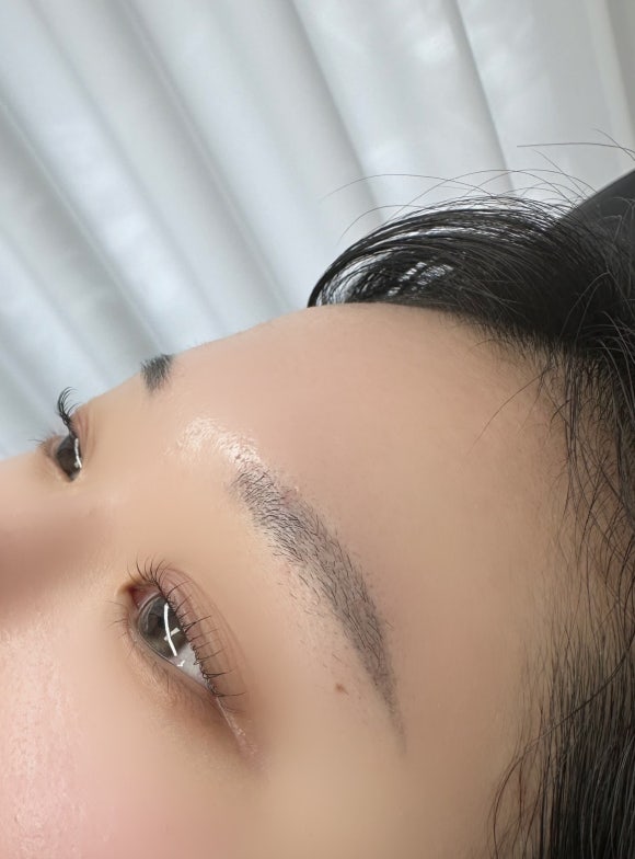 드바이래쉬 이미지