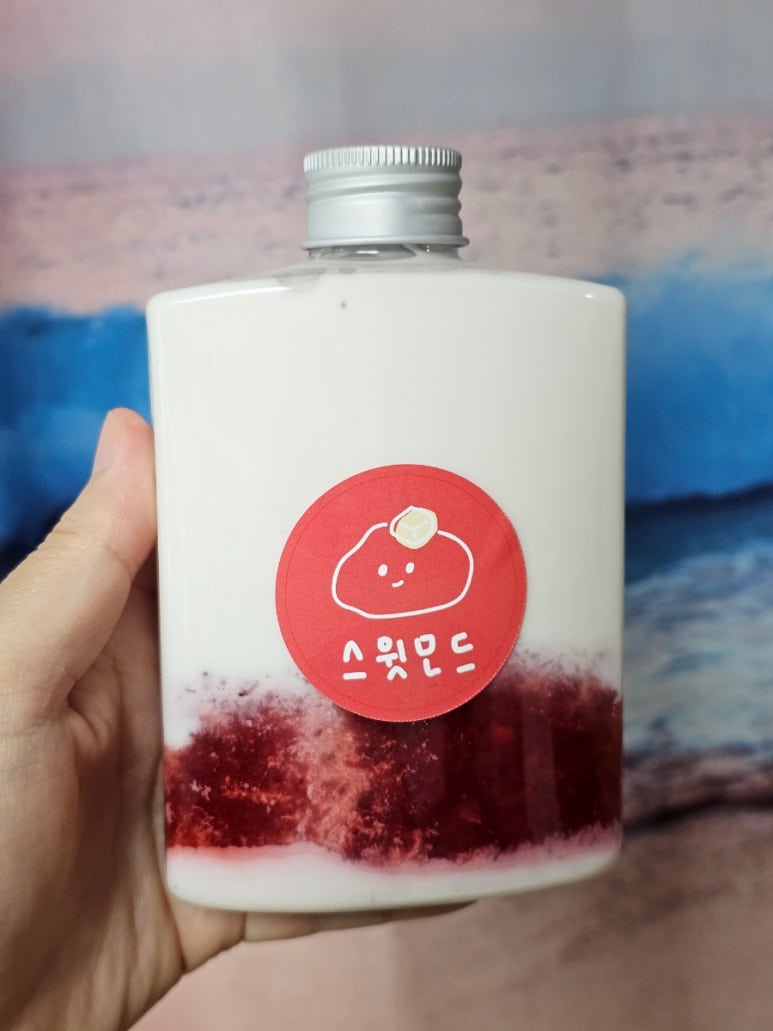 스윗모드 이미지