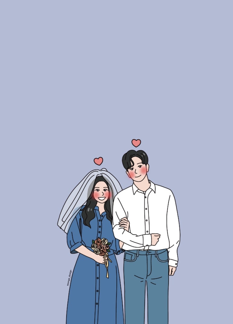 성아디자인 이미지