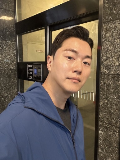 오늘도늘해랑 이미지