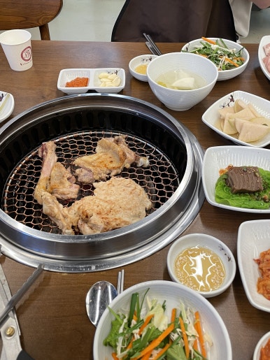 수진농원 이미지