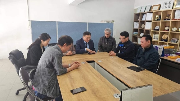 꿈이있는사람들 이미지