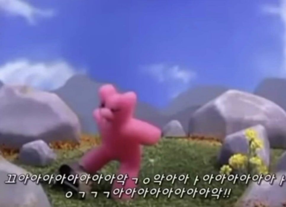 미니호텔 이미지