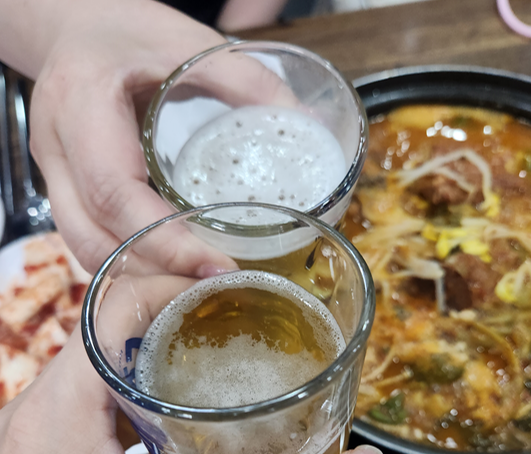 강원집 사진 4