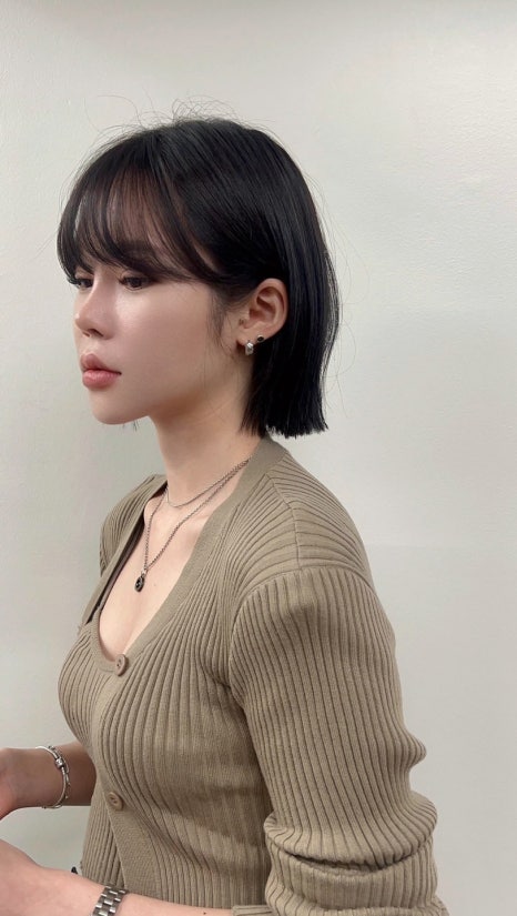 유아크헤어 삼산2호점 이미지