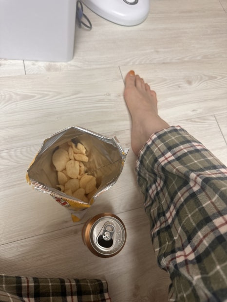 문세베이커리 이미지