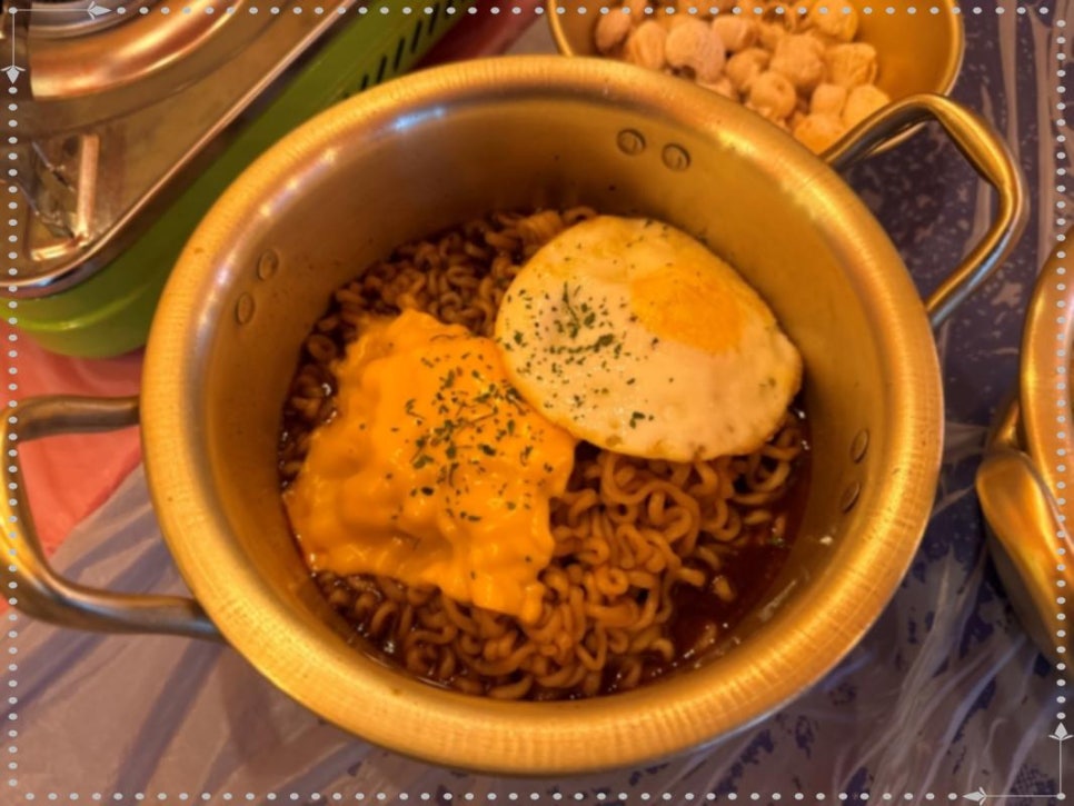 우동마차 이미지
