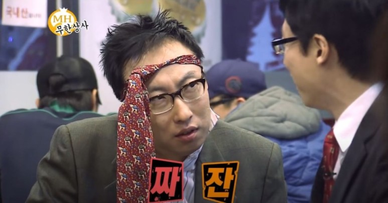 참조은산부인과 이미지