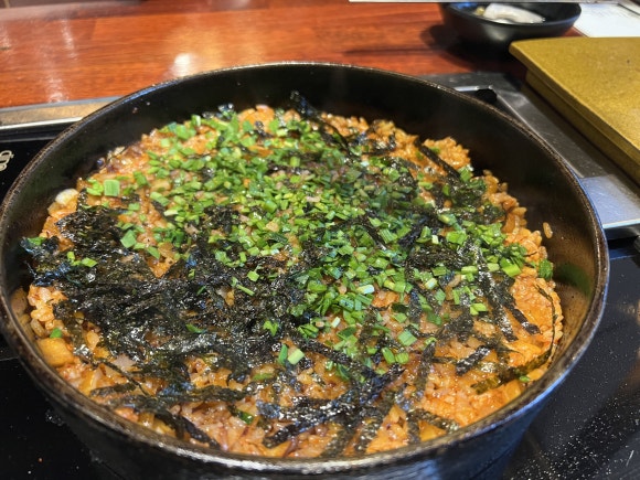 하누비노 이미지
