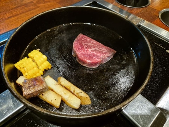 하누비노 이미지