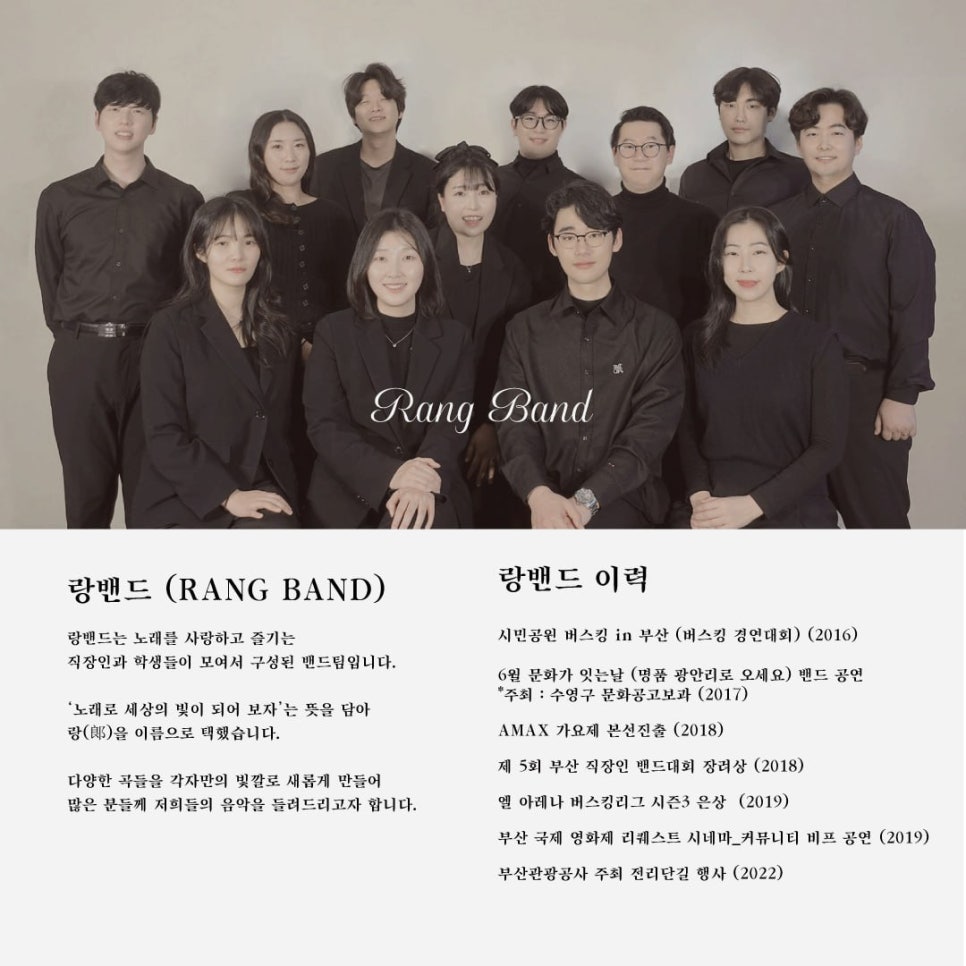 송이다방 이미지