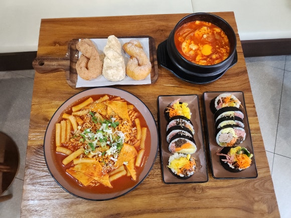 부평서적 이미지
