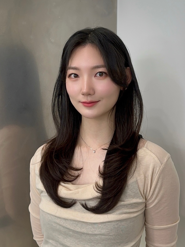 유정컨설팅 이미지