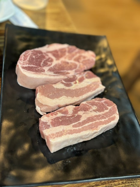 우돈오리 이미지