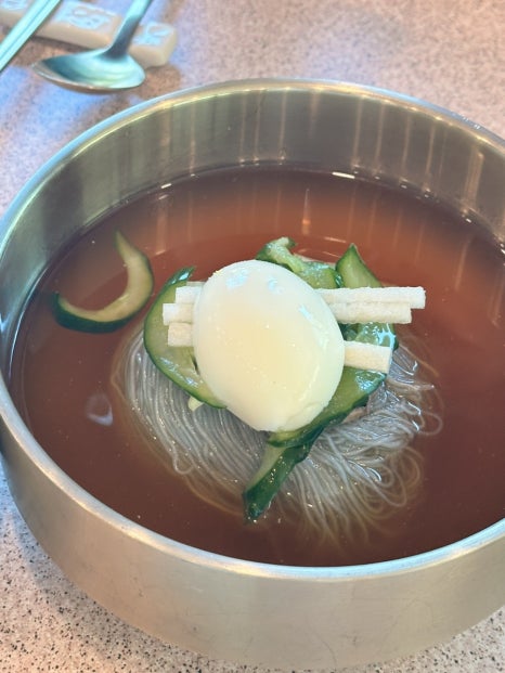 고명농원 이미지