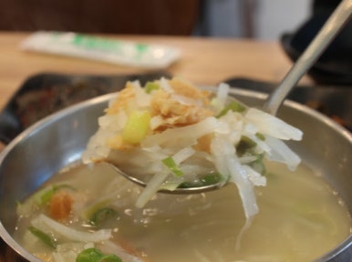 산해진미맛집 이미지