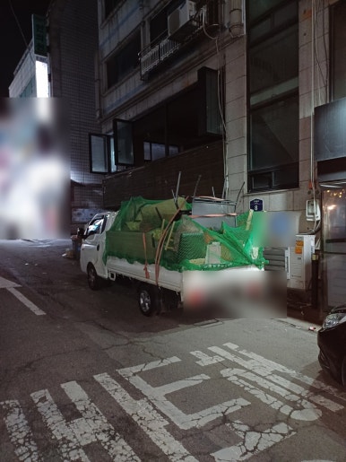 인천철거폐기물(주) 이미지