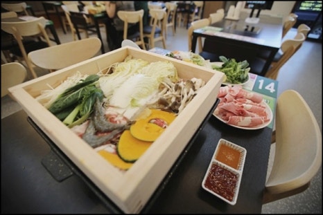 편편집 경주황성점 이미지