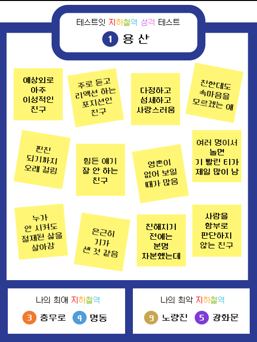 다루마 이미지