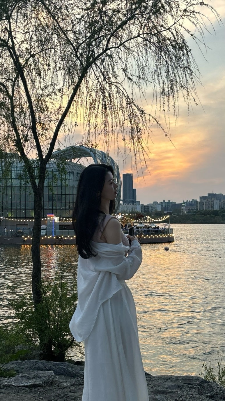 현포토 이미지