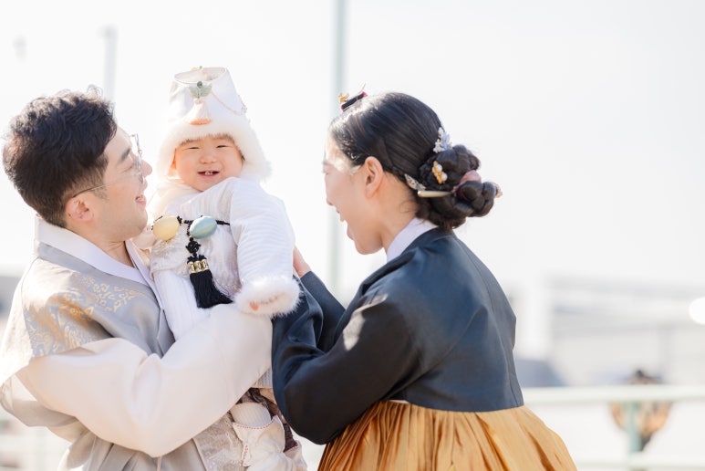 샤인플로라 이미지