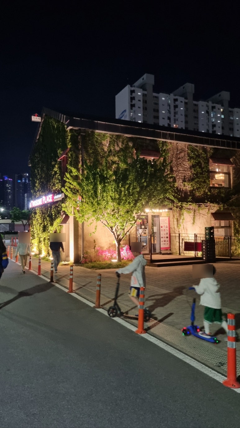 삼성크리에이티브 이미지
