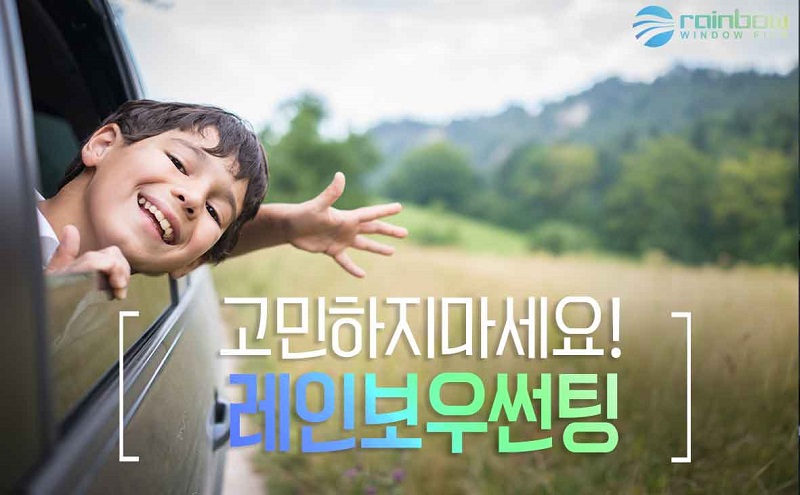 한국건설기계중기 이미지