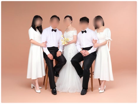 포시즌패밀리광주 이미지