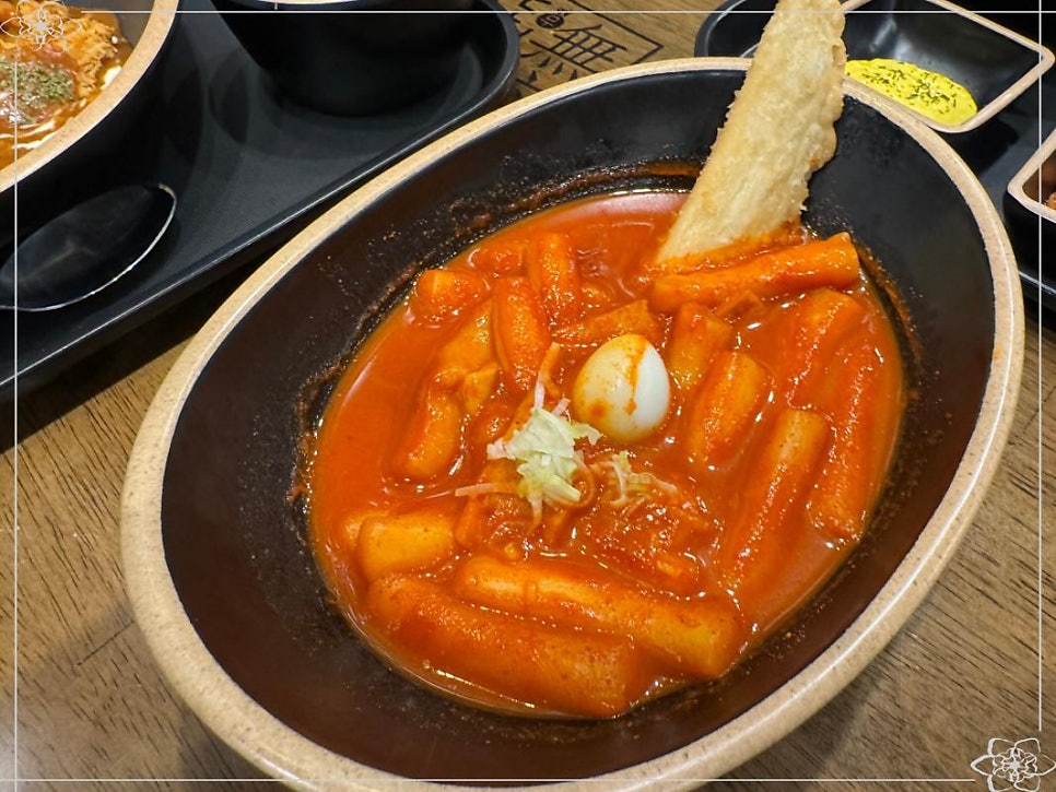 무공돈까스시흥 이미지