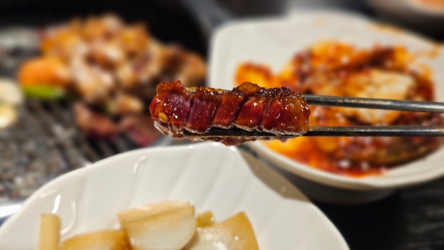 옛날농장 이미지