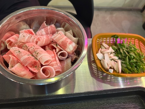 깡대패 이미지