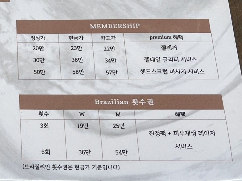네일드아이 이미지