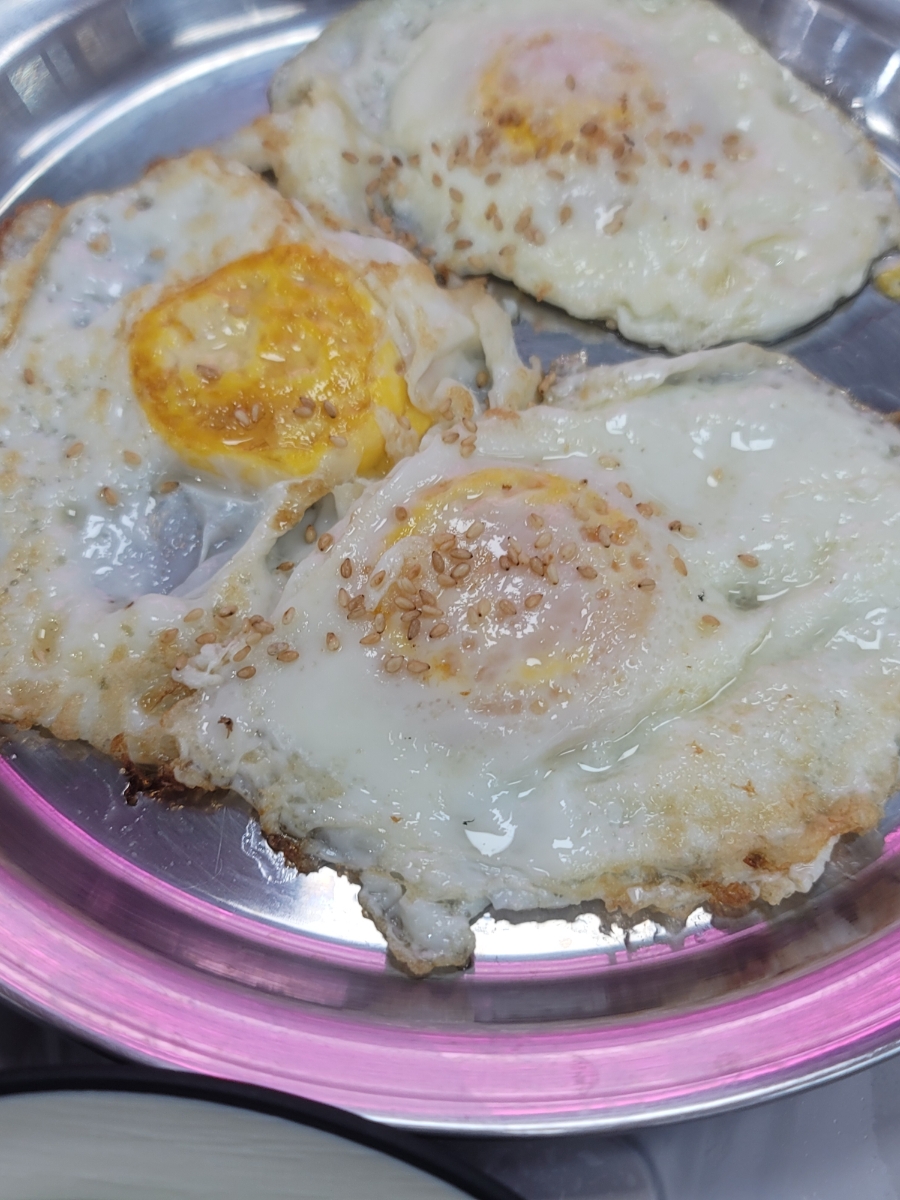 송림한우직판장 이미지