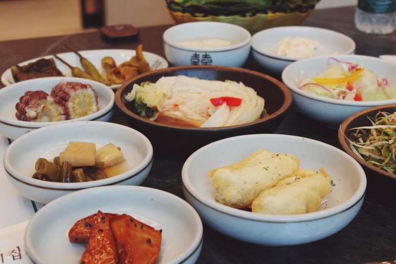 철마한우초원 이미지