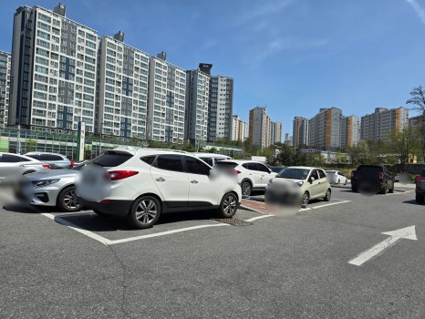 안동봉화축협 하나로마트 이미지