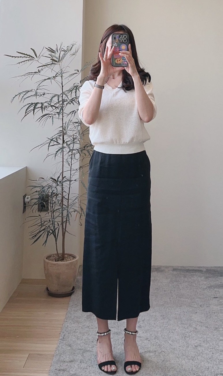노이디자인 이미지