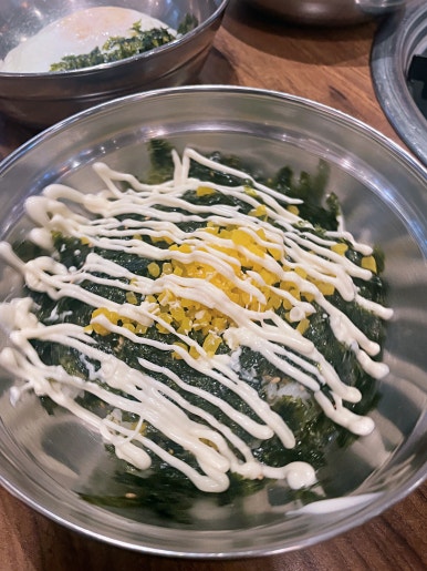 옛촌매운갈비찜 이미지