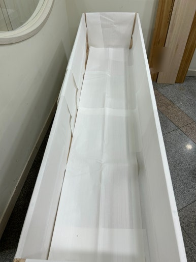동래봉생병원 이미지