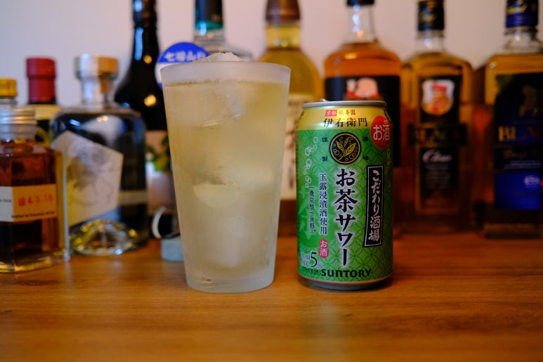 코다와리(KODAWARI) 이미지
