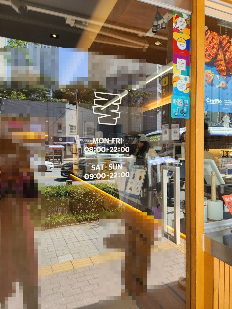 댄싱컵수영현대점 이미지