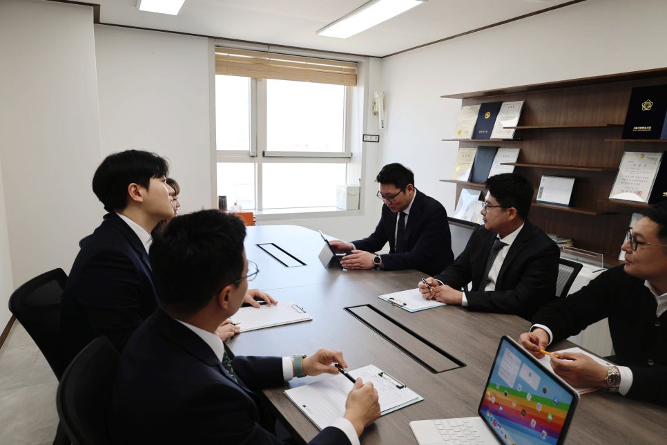 법률사무소윤 이미지