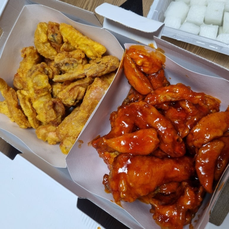 60계침산점 이미지