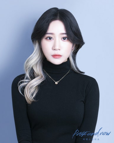 연희동사진관 이미지