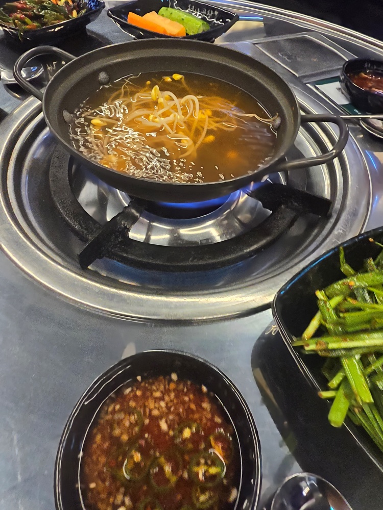 악마곱창 이미지