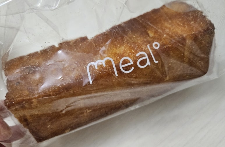 옥수동 밀도 이미지