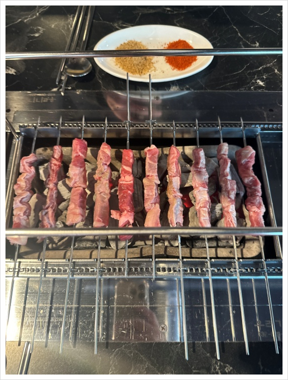 동북양갈비&양다리 이미지