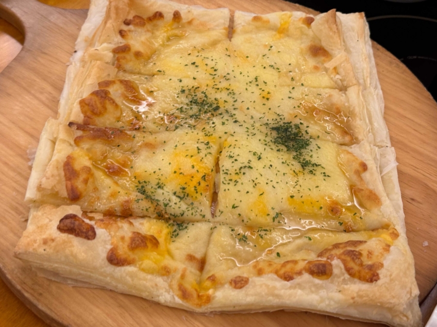 달달한상 이미지