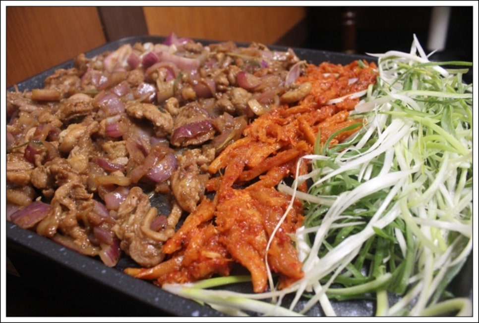 단양모아 이미지